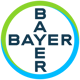 Bayer logo