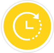 Irrigated icon